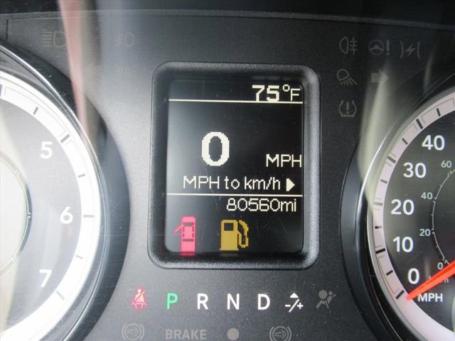 Used 2019 RAM 1500 Tradesman image 26