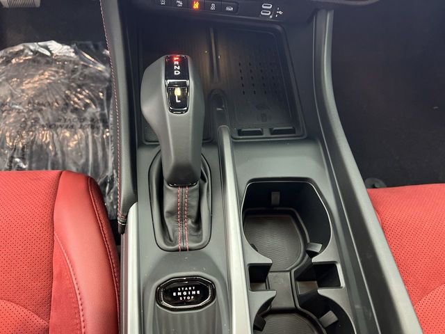 New 2026 Dodge Charger R/T AWD/4WD image 30