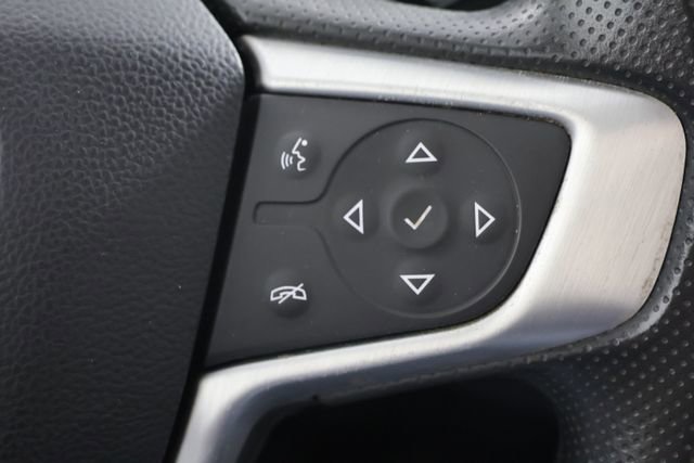 Used 2023 GMC Terrain SLE w/ Driver Convenience Package AWD/4WD image 12