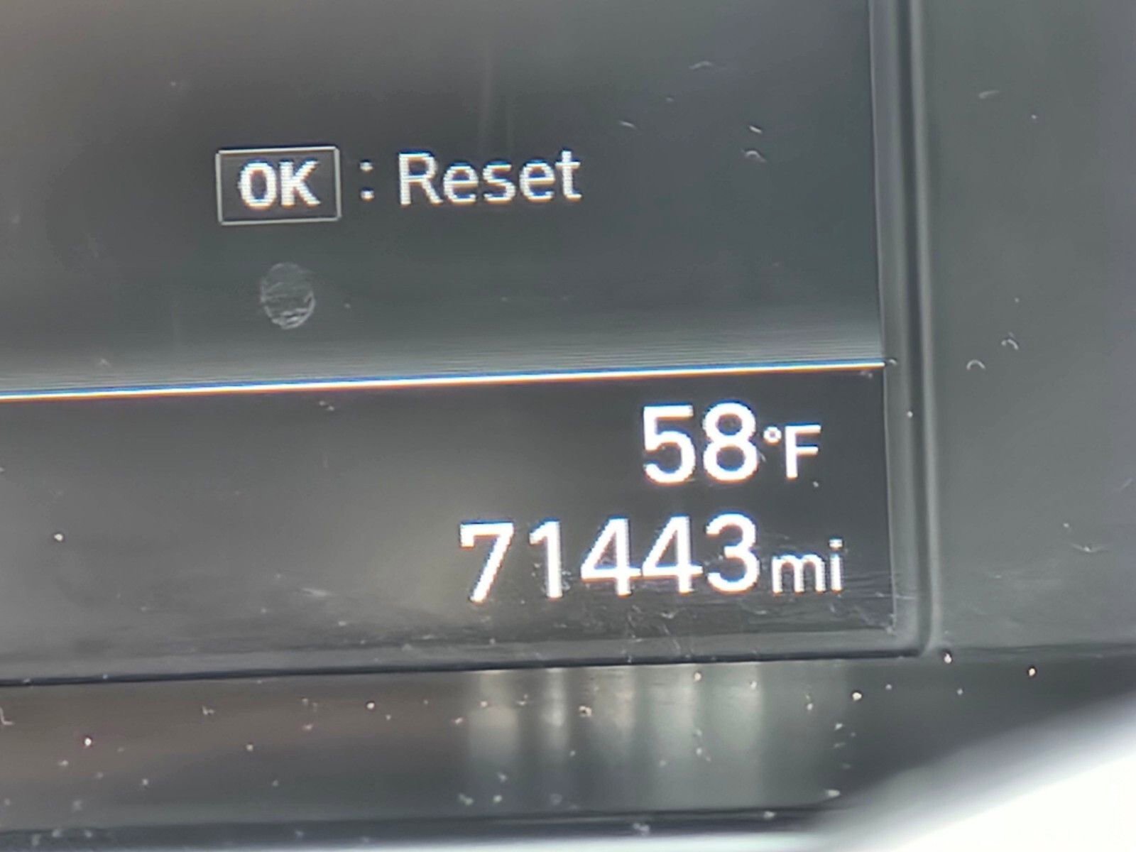 Used 2021 Hyundai Elantra Blue image 30