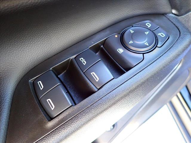 Used 2024 Chevrolet Equinox LT image 14