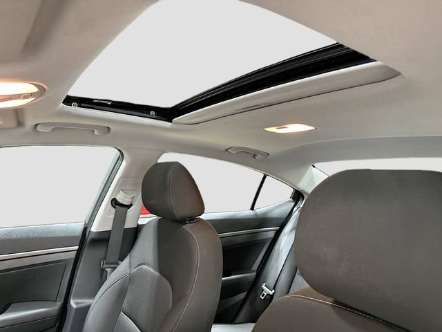 Used 2018 Hyundai Elantra Value Edition image 23