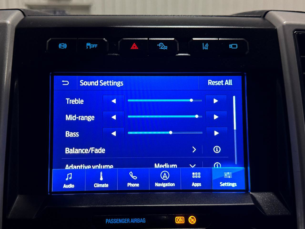 Used 2020 Ford F250 Lariat AWD/4WD image 42