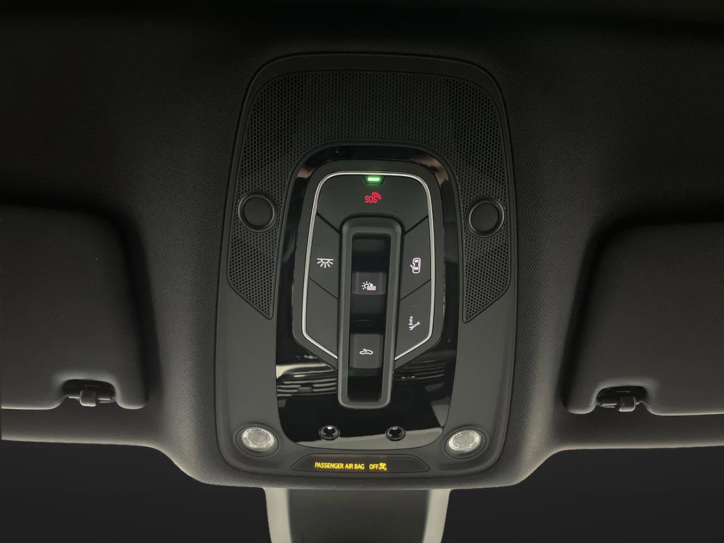 Used 2023 Audi Q5 e Premium Plus w/ Premium Plus Package image 26