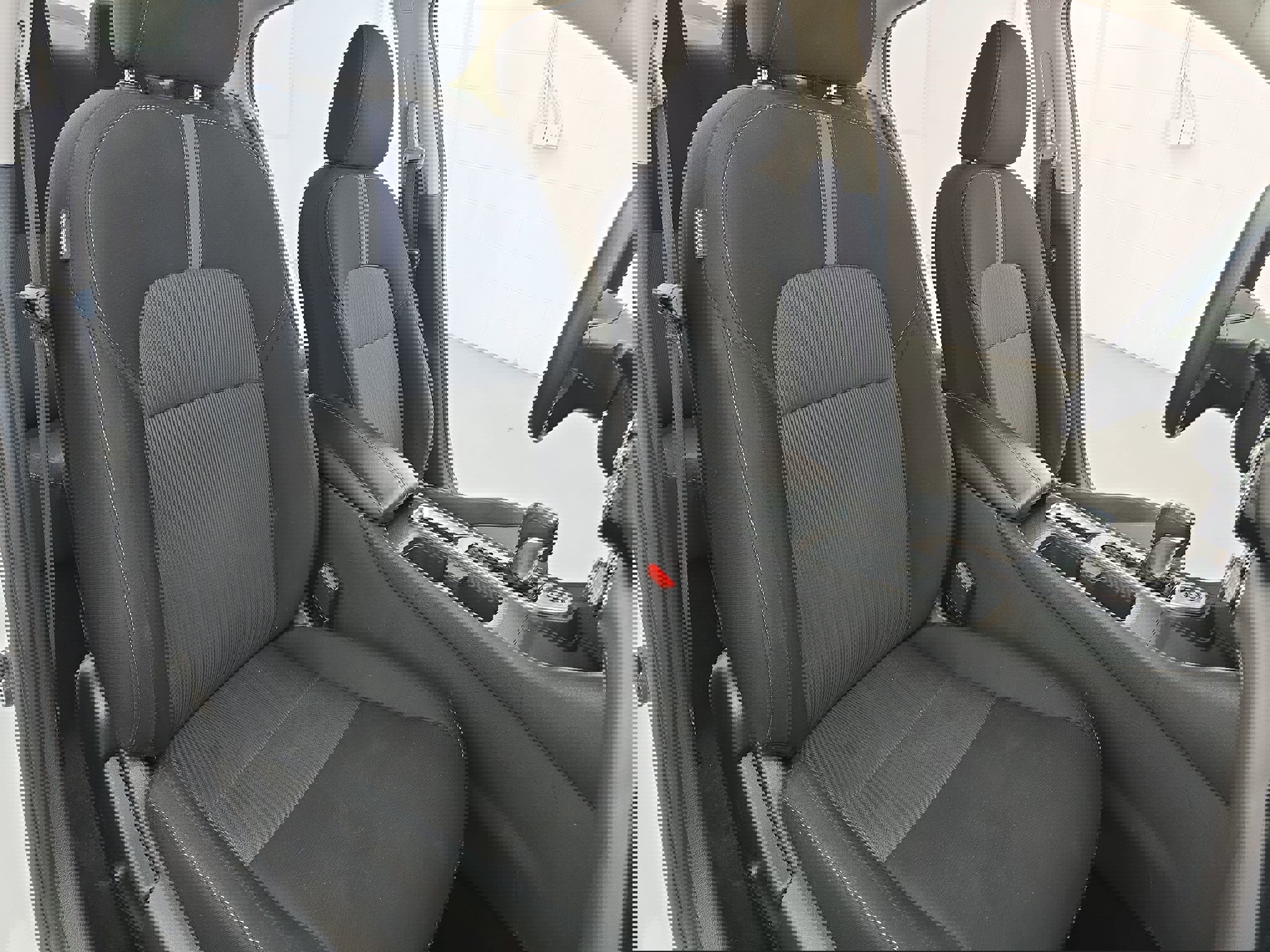 Used 2024 Nissan Sentra SV image 10