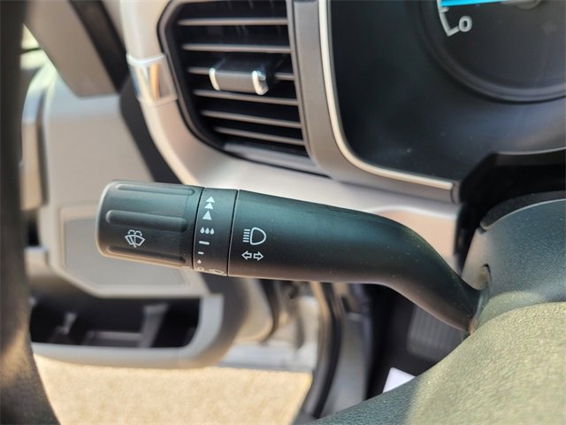 Used 2023 Ford F150 XLT image 28