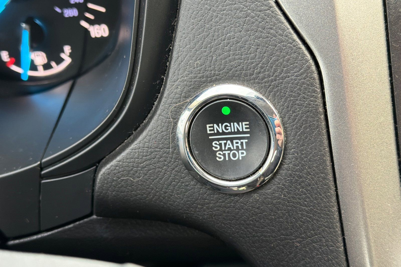 Used 2020 Ford Fusion S image 21