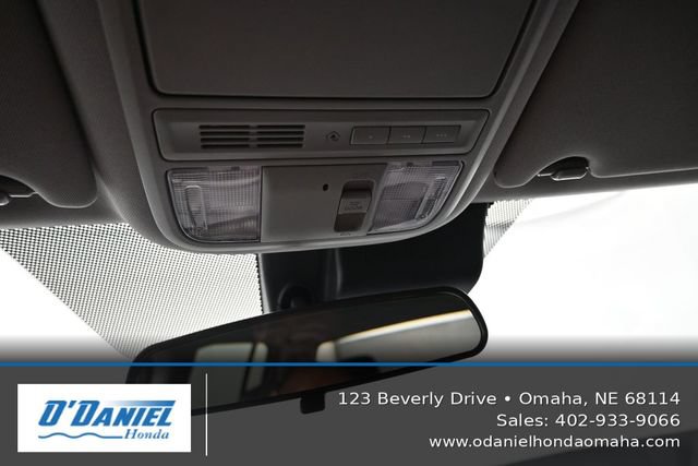 Used 2023 Honda Ridgeline Sport image 29