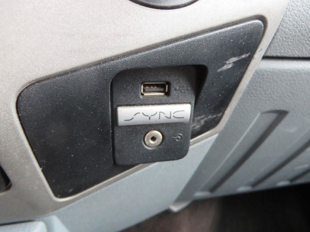Used 2016 Ford F250 XLT AWD/4WD image 22