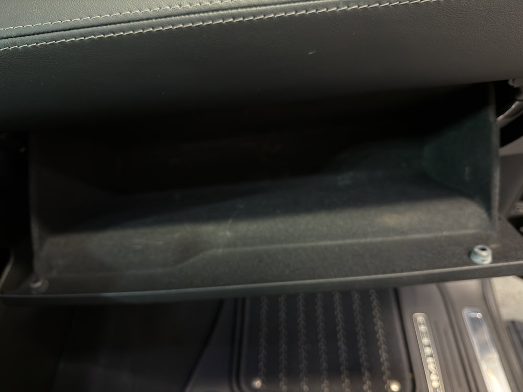 Used 2019 RAM 1500 Limited image 24