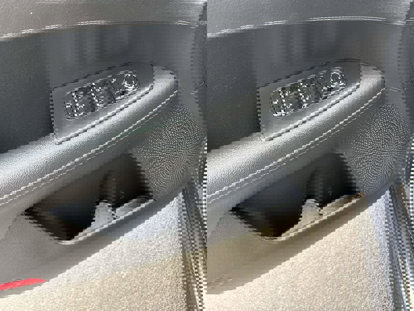 Used 2023 Kia Forte GT-Line image 17