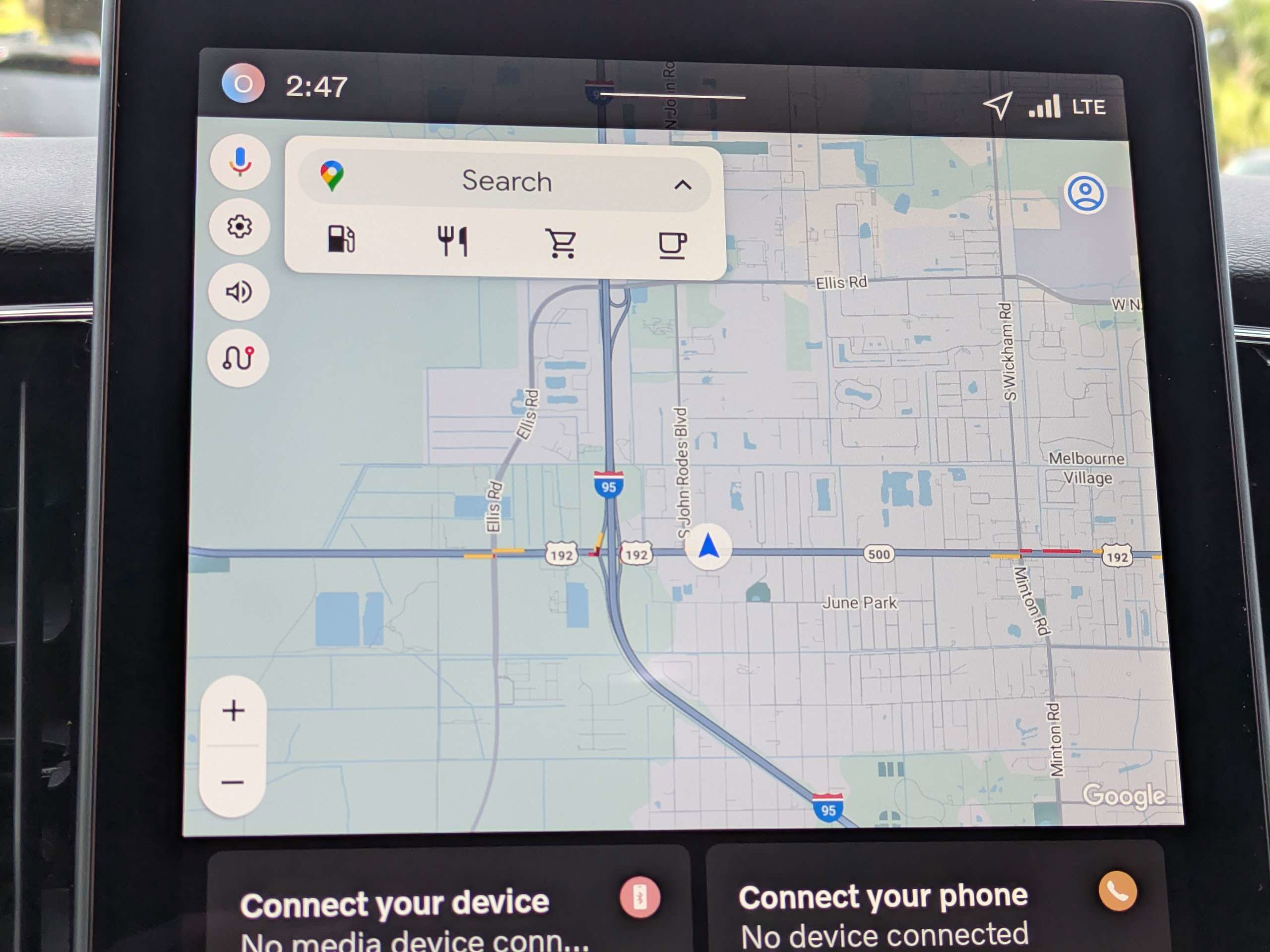 New 2026 Volvo XC60 B5 Plus w/ Protection Package Premier image 30