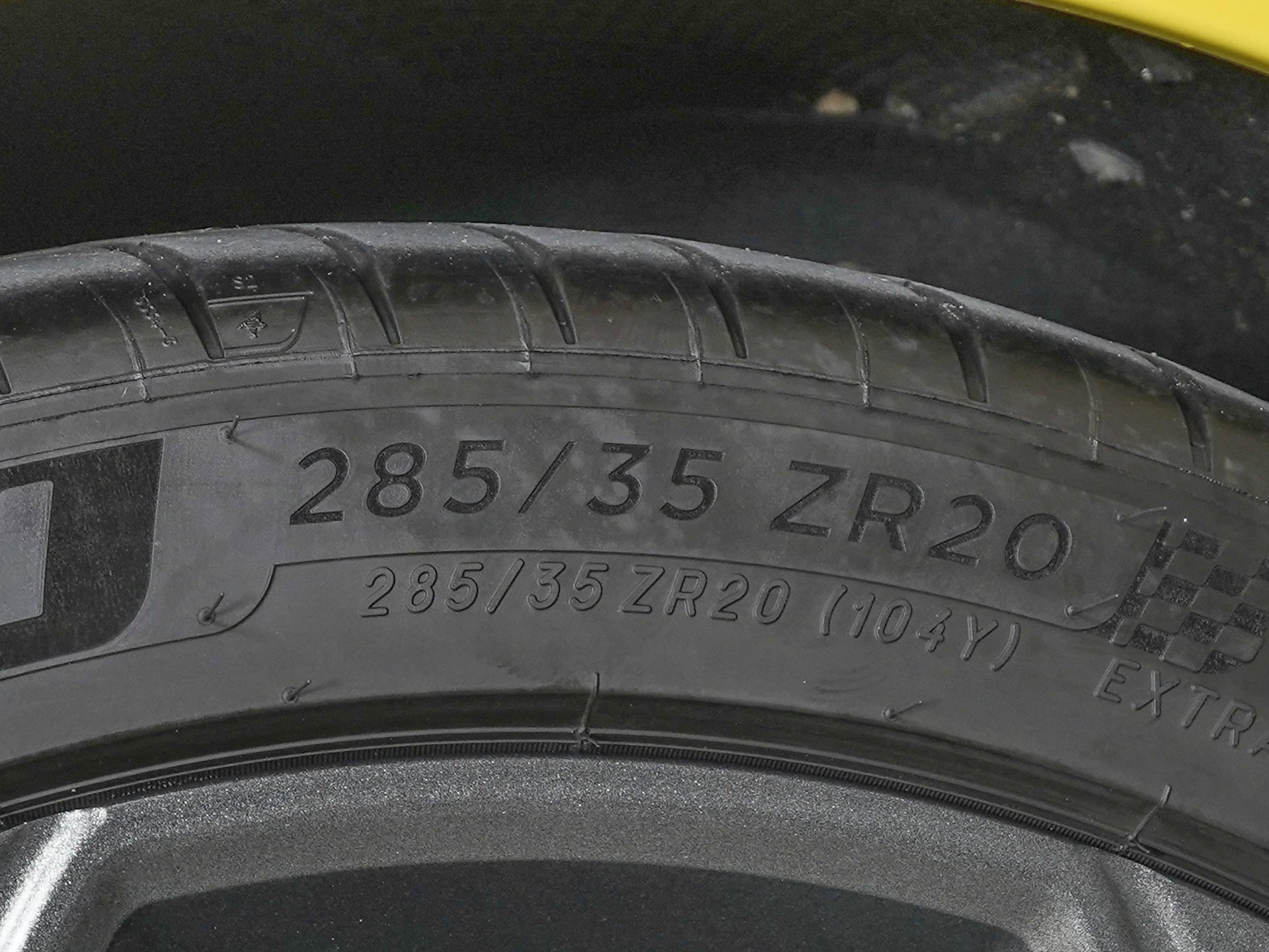 Used 2019 McLaren 570S Coupe image 25