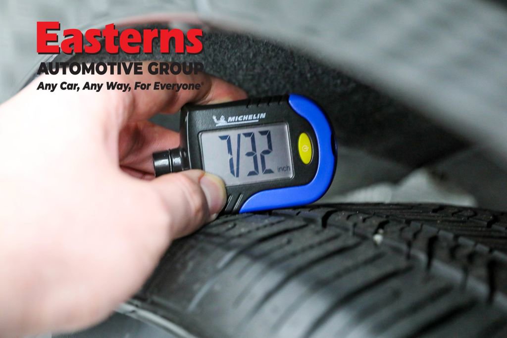 Used 2024 Toyota Camry LE image 26