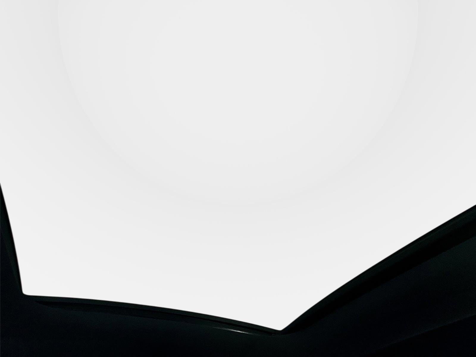 Used 2026 Mercedes-Benz CLA 250 4MATIC image 28