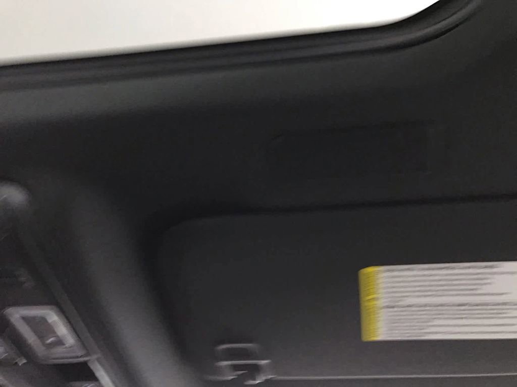 New 2026 Chevrolet Suburban High Country w/ Sun And Tow Package image 54