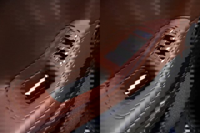 New 2026 Lincoln Navigator L Reserve image 27