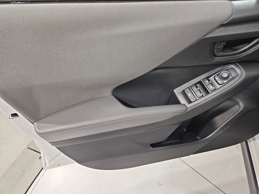 New 2026 Subaru Crosstrek 2.5i Premium image 10