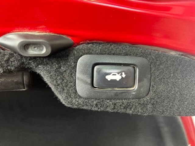 Used 2013 Lexus LS 460 image 14