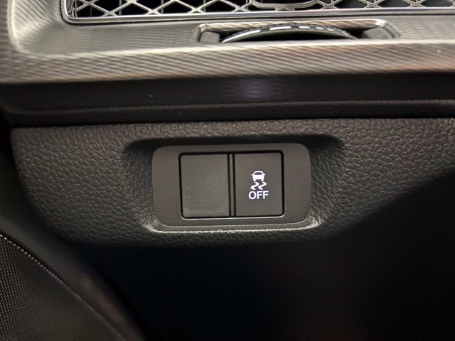Used 2026 Acura Integra A-Spec w/ Technology Package FWD image 30