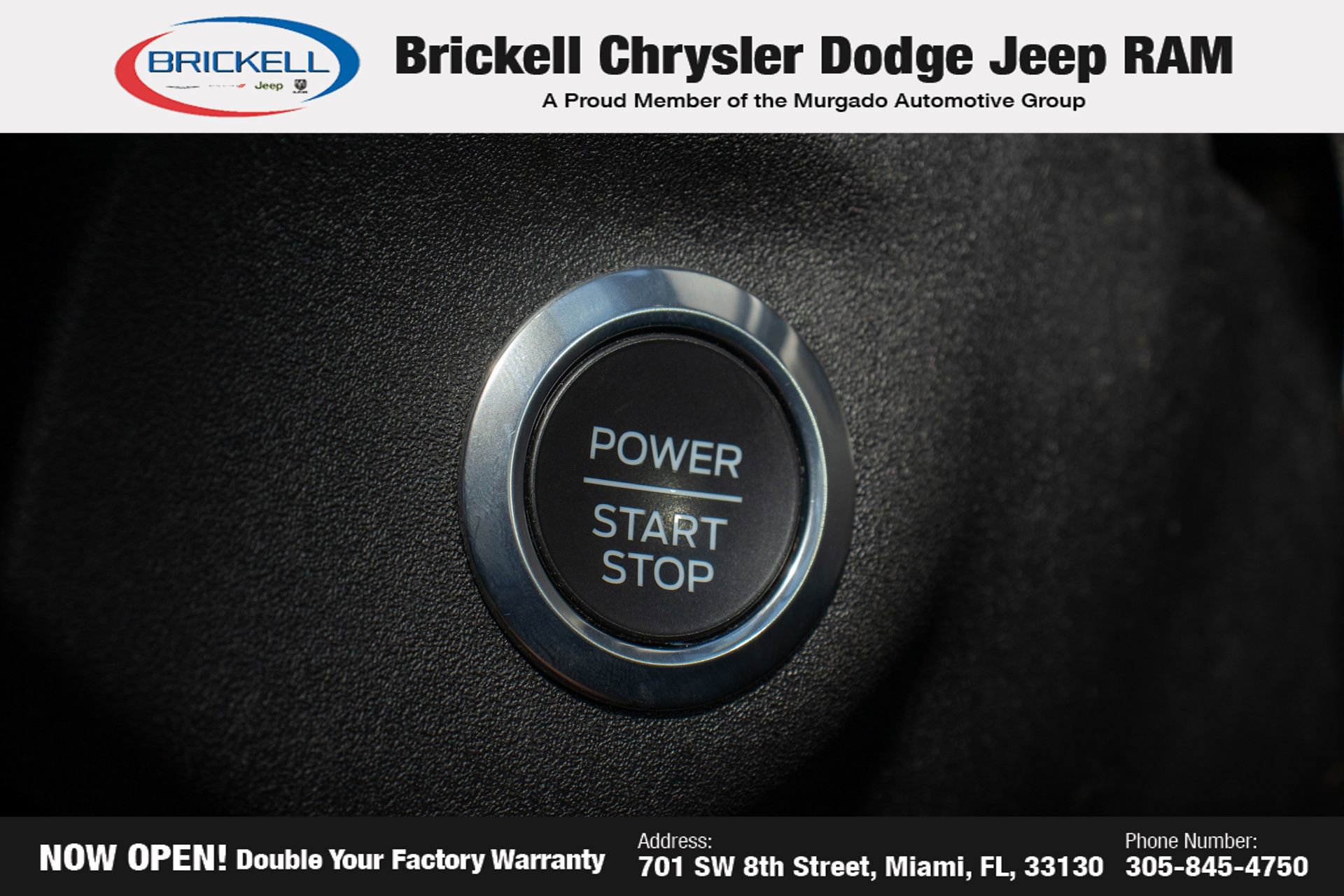 Used 2023 Ford E-Transit Low Roof w/ Load Area Protection Package image 24