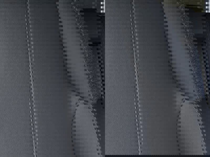 New 2026 Cadillac Optiq Sport 1 image 21