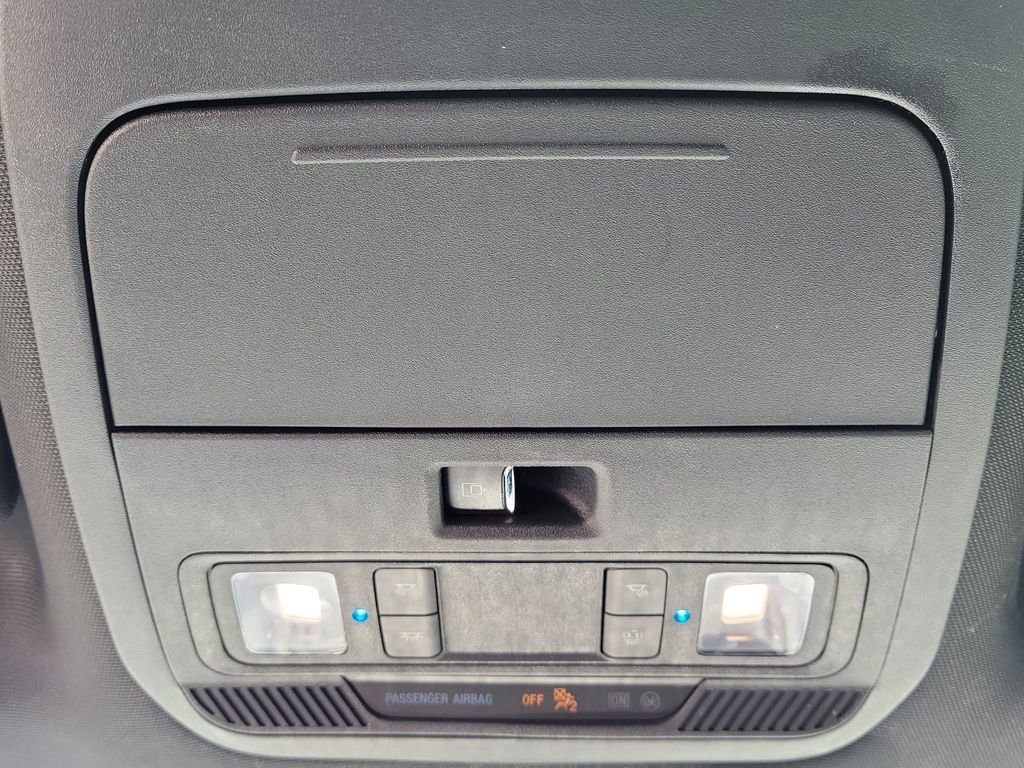 Used 2022 Ford F150 XLT w/ Equipment Group 302A High image 30