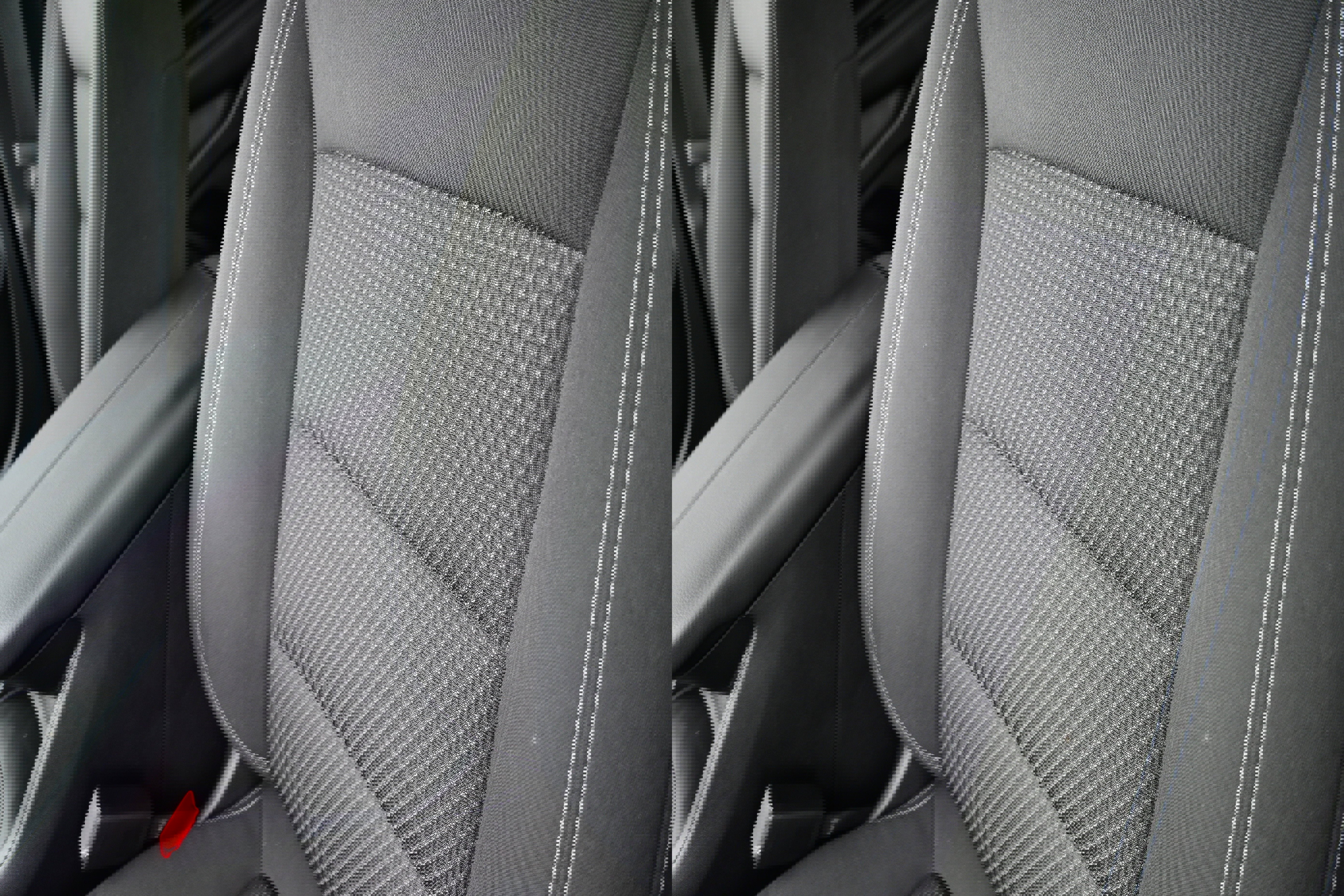 Used 2023 GMC Terrain SLE w/ Driver Convenience Package image 25