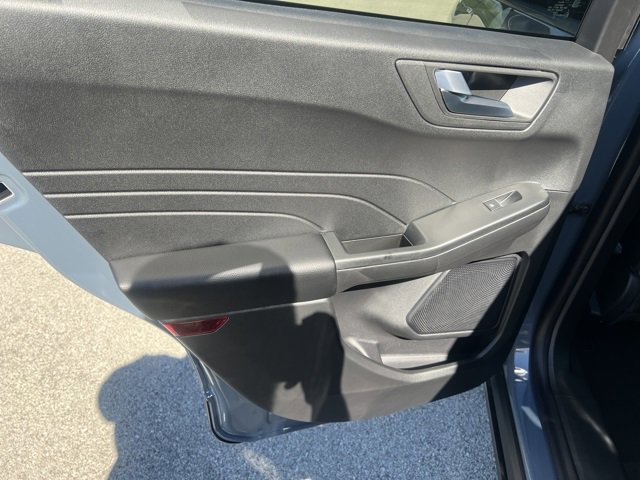 New 2026 Ford Escape ST-Line Select image 29
