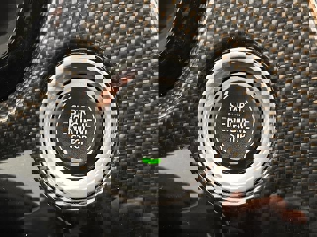 Certified 2023 Cadillac XT6 Sport image 21