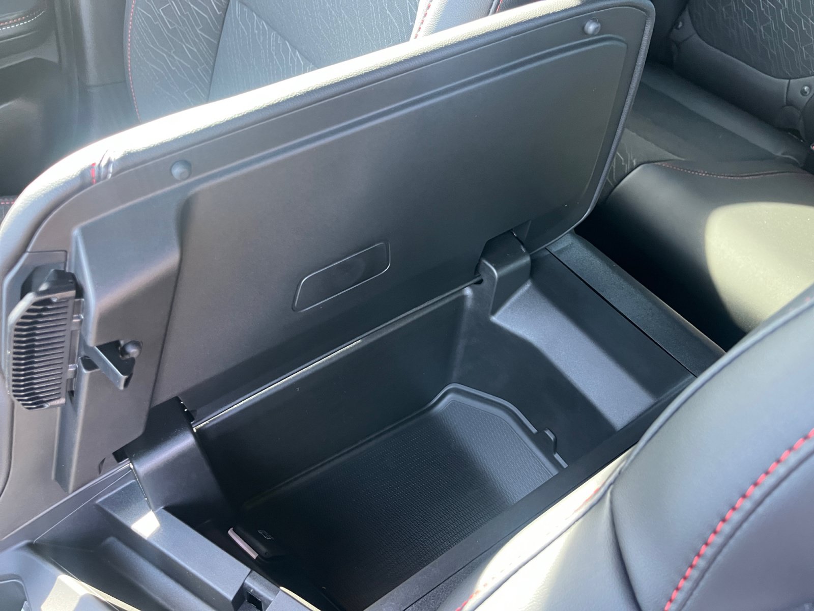 New 2026 Dodge Charger Scat Pack AWD/4WD image 15