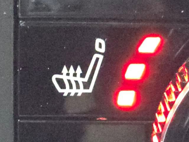 New 2026 Nissan Rogue SV w/ Cold Weather Package image 5