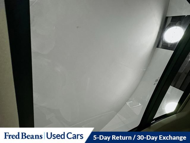 Certified 2022 Lincoln Corsair AWD w/ Premium Package image 24