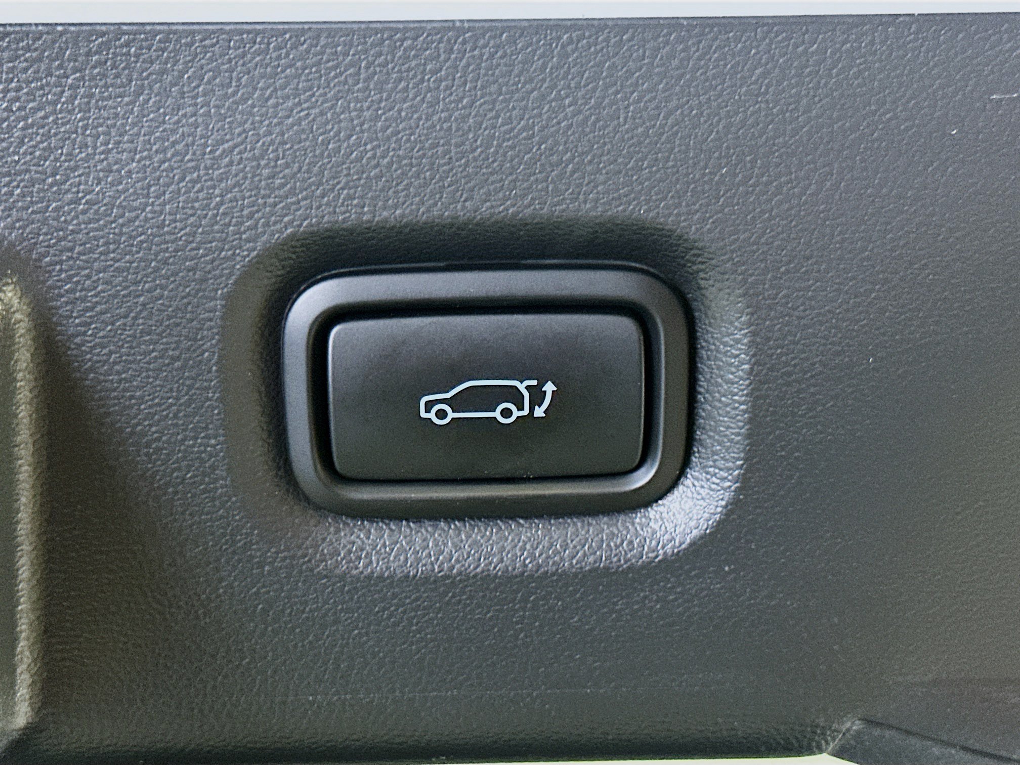 Used 2024 Hyundai Ioniq 5 Limited RWD image 29