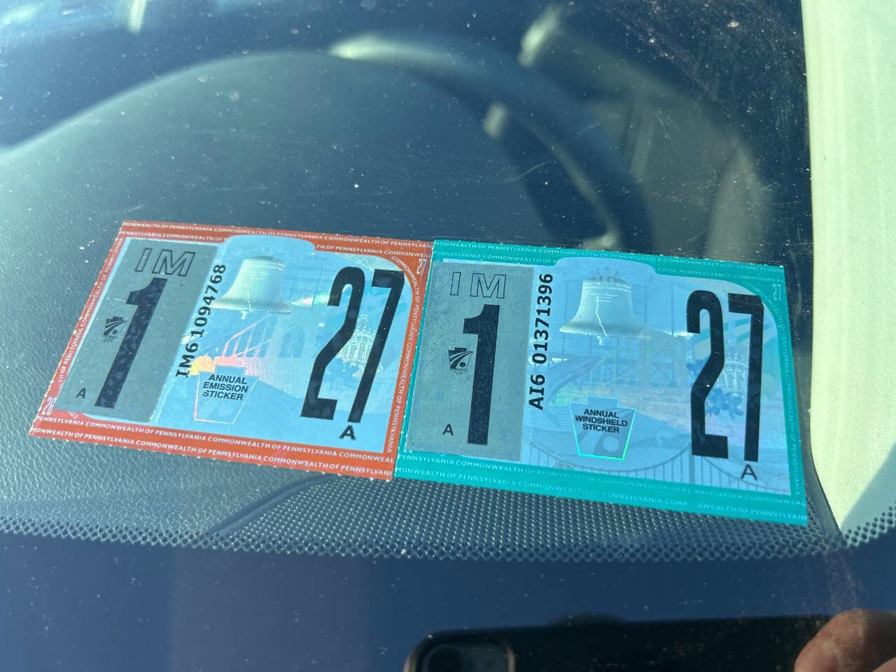 Used 2020 Kia Optima LX image 24