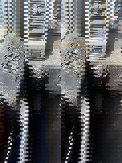 Used 2018 Ford F150 Lariat w/ Equipment Group 502A Luxury image 17