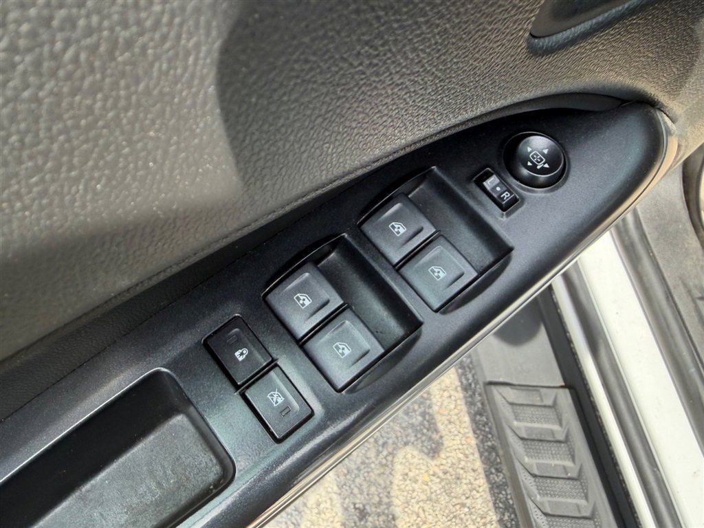 Used 2020 Chevrolet Colorado LT w/ LT Convenience Package RWD image 25