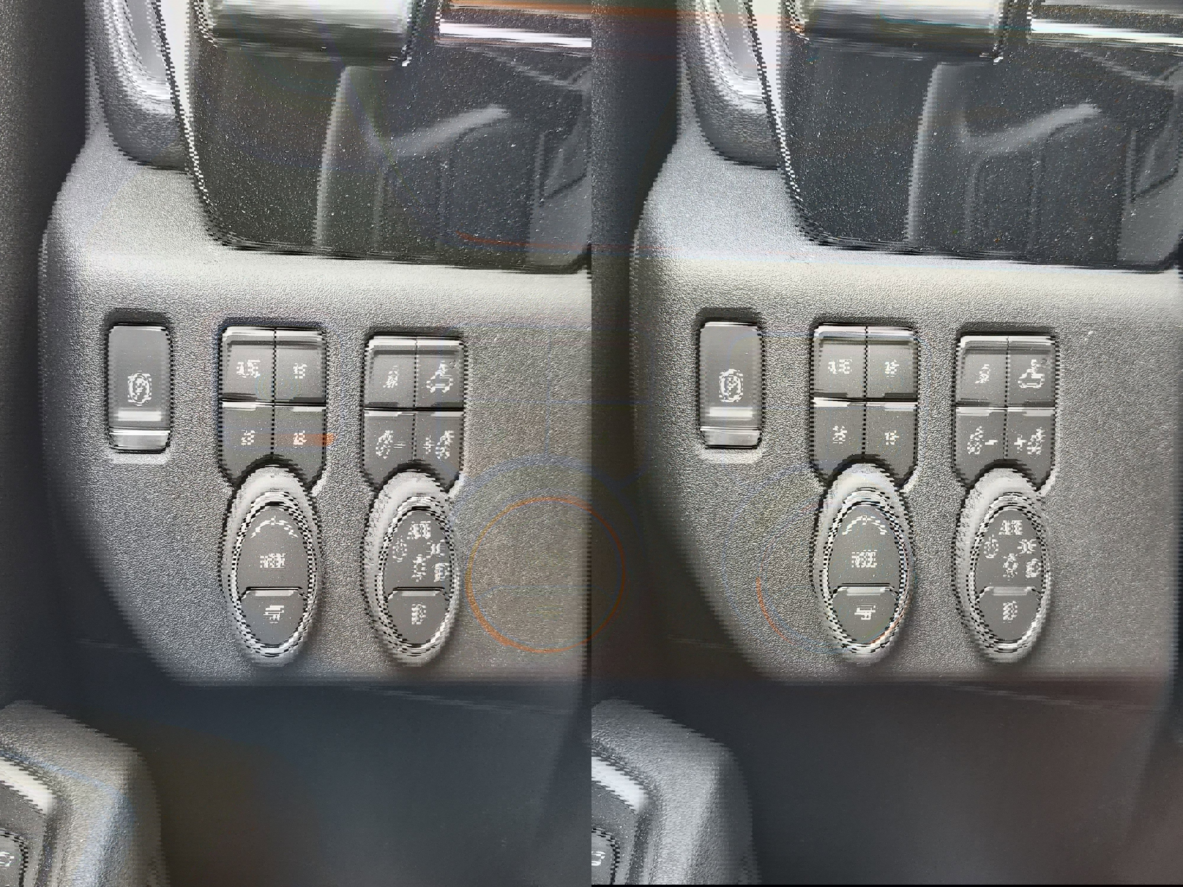 New 2026 Chevrolet Silverado 2500 LT image 23