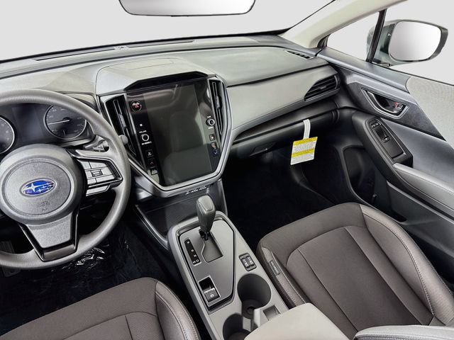 New 2026 Subaru Crosstrek 2.5i Premium AWD/4WD image 23