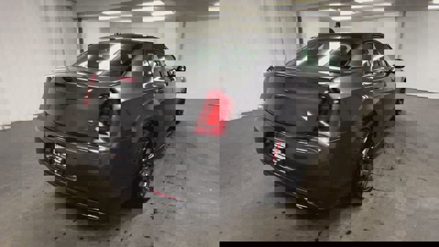 Used 2023 Chrysler 300 Touring L w/ Popular Equipment Group image 8