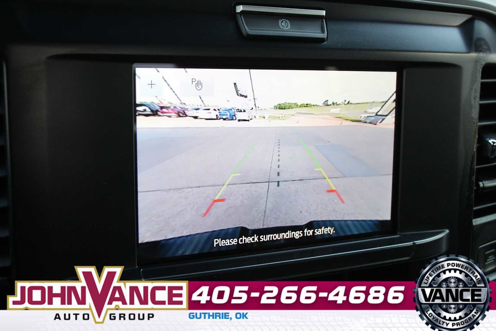 Used 2025 Ford F350 XLT AWD/4WD image 35
