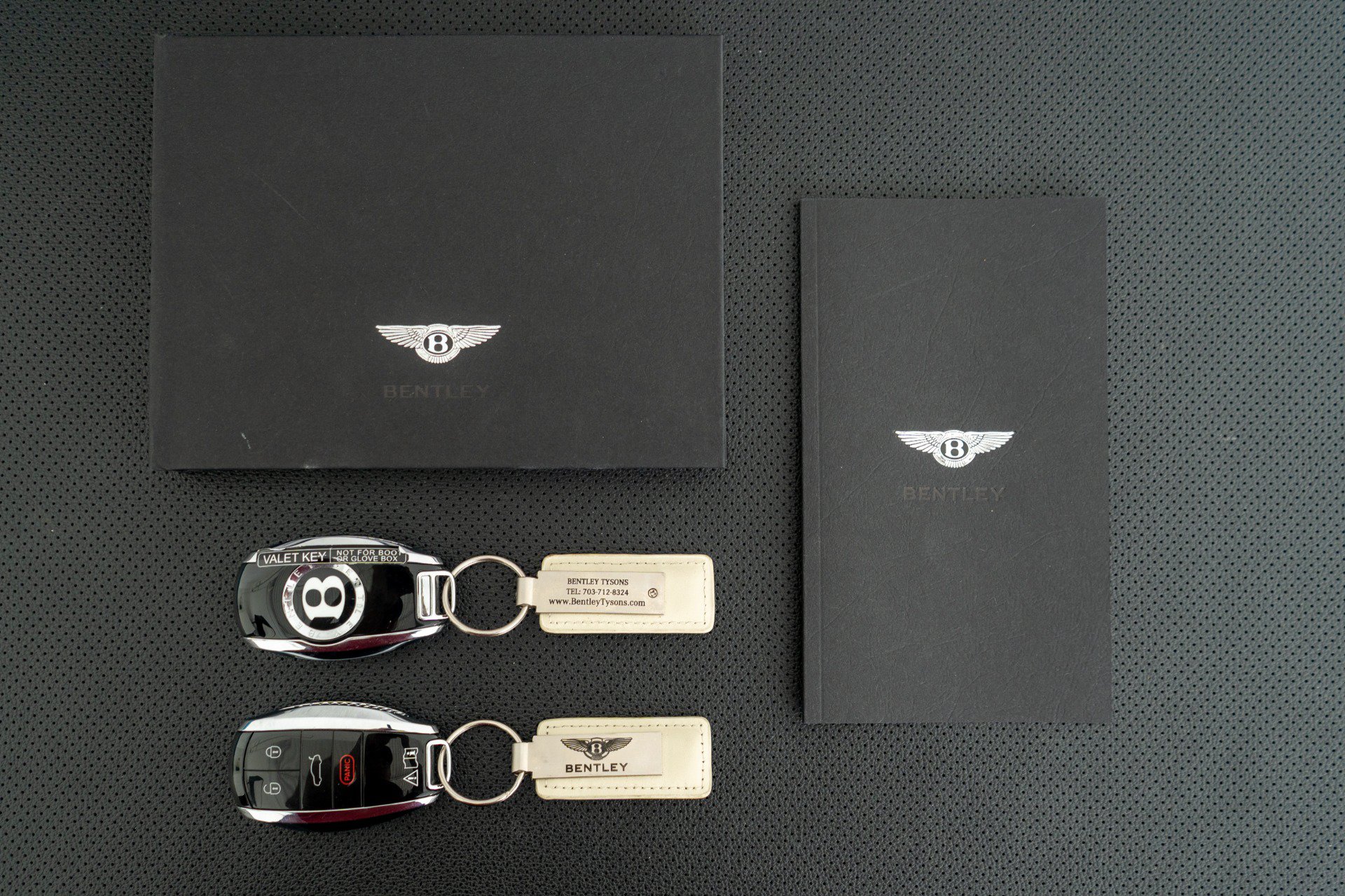 Used 2022 Bentley Continental GT Speed AWD/4WD image 21
