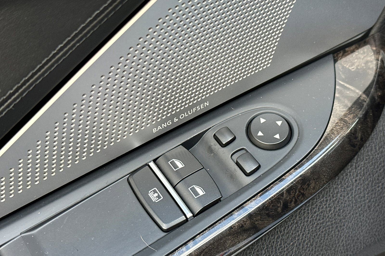 Used 2012 BMW 650i Coupe RWD image 11