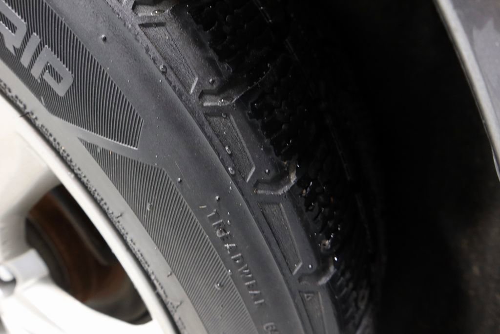 Used 2018 Hyundai Sonata Sport image 21