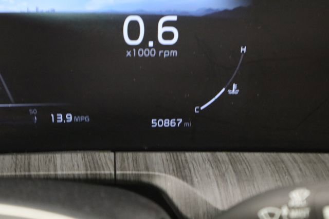 Used 2023 Kia Telluride SX AWD/4WD image 42