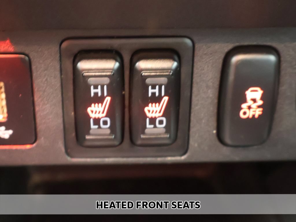Used 2024 Mitsubishi Outlander Sport AWD image 5