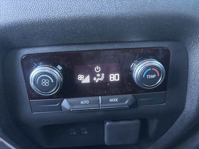 New 2026 GMC Acadia Elevation w/ Elevation Premium Package image 25