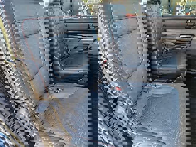 Used 2024 Toyota Sequoia TRD Pro image 19