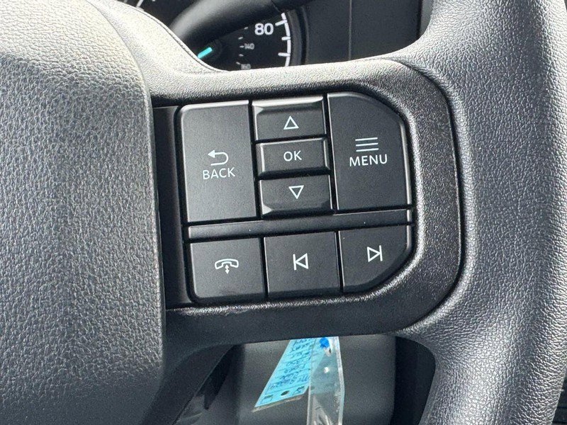 New 2026 Ford F350 XLT image 19