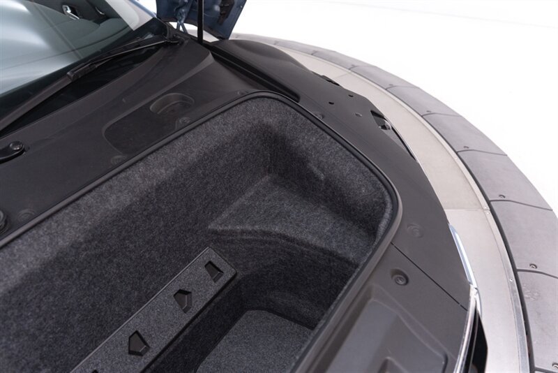Used 2011 Audi R8 V8 AWD/4WD image 44